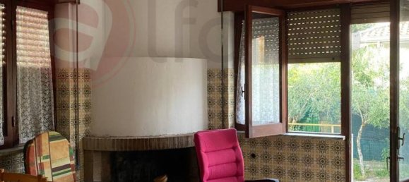 11-Zimmer Haus in Arce, Italy, Nr. 148529 41