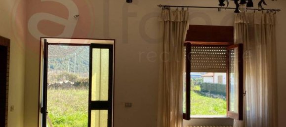 11-Zimmer Haus in Arce, Italy, Nr. 148529 32
