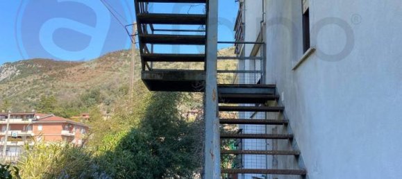 11-Zimmer Haus in Arce, Italy, Nr. 148529 19