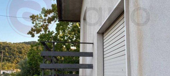 11-Zimmer Haus in Arce, Italy, Nr. 148529 18