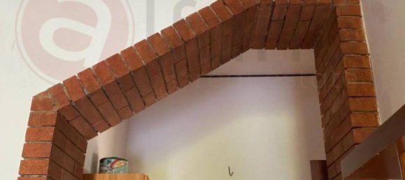 11-Zimmer Haus in Arce, Italy, Nr. 148529 26