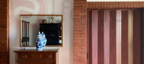 11-Zimmer Haus in Arce, Italy, Nr. 148529 22