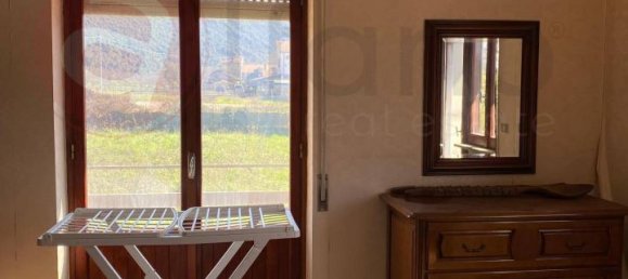 11-Zimmer Haus in Arce, Italy, Nr. 148529 45