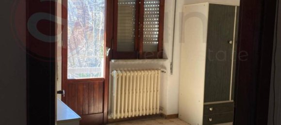 11-Zimmer Haus in Arce, Italy, Nr. 148529 48
