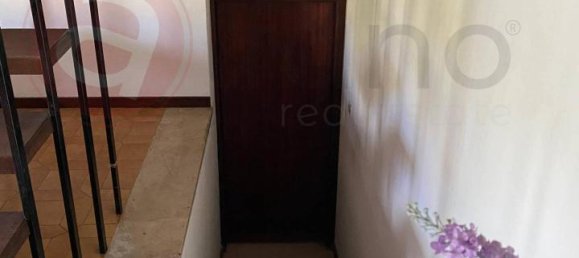 11-Zimmer Haus in Arce, Italy, Nr. 148529 21