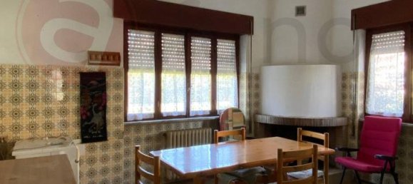 11-Zimmer Haus in Arce, Italy, Nr. 148529 42