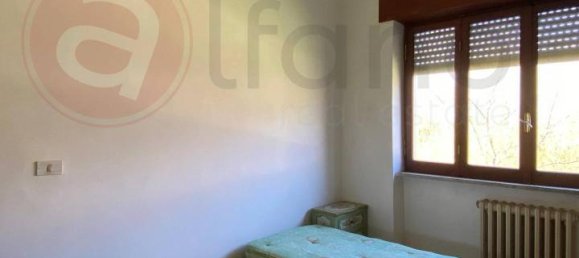 11-Zimmer Haus in Arce, Italy, Nr. 148529 3