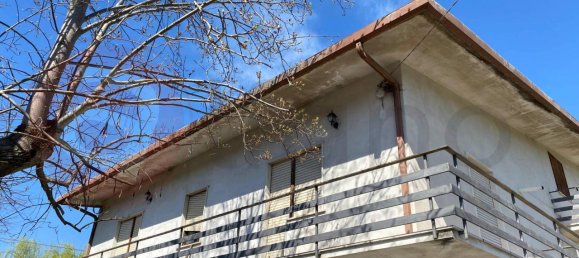 11-Zimmer Haus in Arce, Italy, Nr. 148529 13