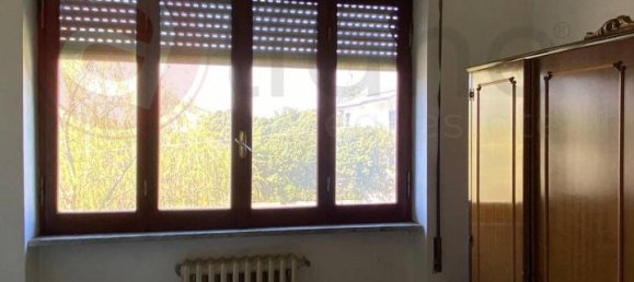 11-Zimmer Haus in Arce, Italy, Nr. 148529 2