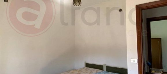 11-Zimmer Haus in Arce, Italy, Nr. 148529 50