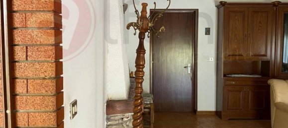 11-Zimmer Haus in Arce, Italy, Nr. 148529 29