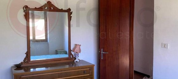 11-Zimmer Haus in Arce, Italy, Nr. 148529 5