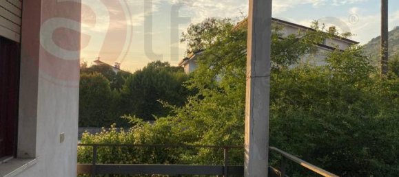 11-Zimmer Haus in Arce, Italy, Nr. 148529 16