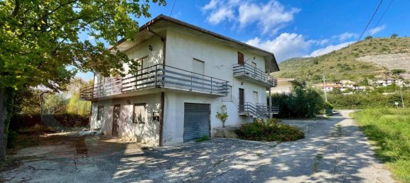 11-Zimmer Haus in Arce, Italy, Nr. 148529 10