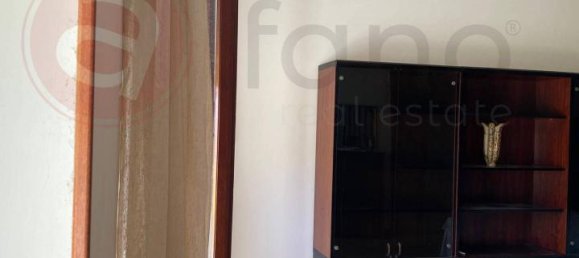 11-Zimmer Haus in Arce, Italy, Nr. 148529 34