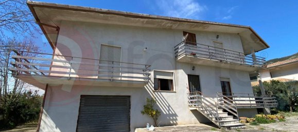 11-Zimmer Haus in Arce, Italy, Nr. 148529 15