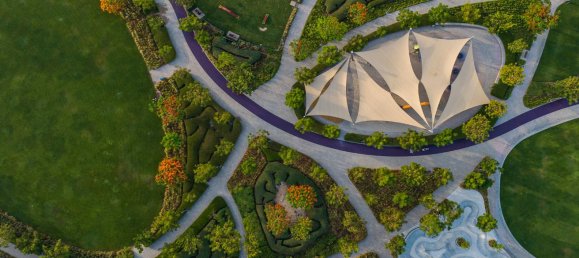 Apartamento T2 em Dubai Hills Estate, UAE N.º 101226 2