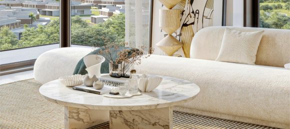 Apartamento T2 em Dubai Hills Estate, UAE N.º 101226 6