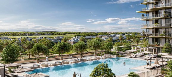 Apartamento T2 em Dubai Hills Estate, UAE N.º 101226 10