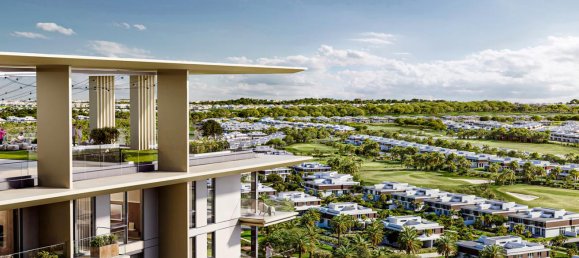 Apartamento T2 em Dubai Hills Estate, UAE N.º 101226 11