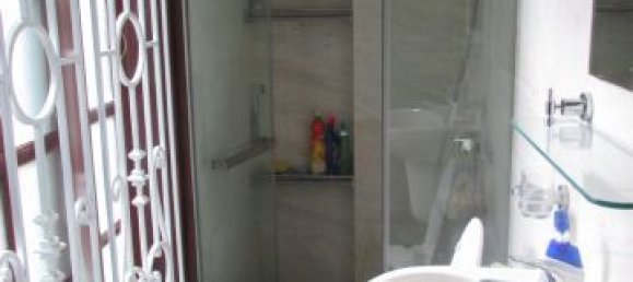 1 Schlafzimmer Wohnung in Hoan Kiem, Vietnam, Nr. 2835 7