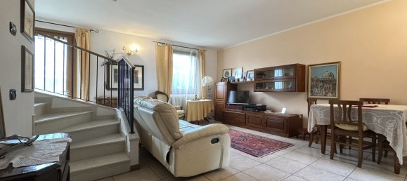 4 bedrooms House in Galzignano Terme, Italy No. 337796 16