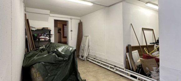 4 bedrooms House in Galzignano Terme, Italy No. 337796 11