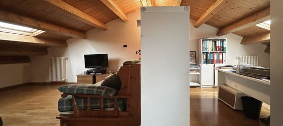 4 bedrooms House in Galzignano Terme, Italy No. 337796 5