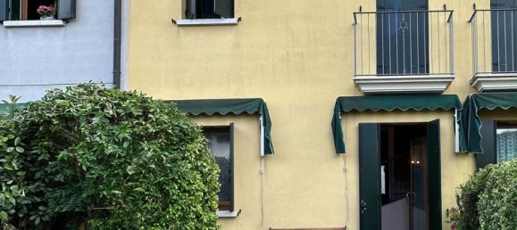 4 bedrooms House in Galzignano Terme, Italy No. 337796 8