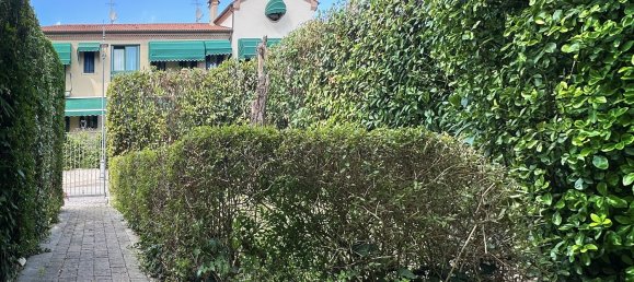 4 bedrooms House in Galzignano Terme, Italy No. 337796 7