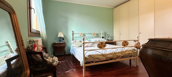 4 bedrooms House in Galzignano Terme, Italy No. 337796 17