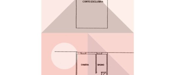 4 bedrooms House in Galzignano Terme, Italy No. 337796 19