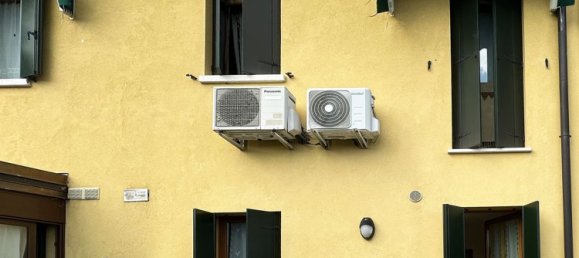 4 bedrooms House in Galzignano Terme, Italy No. 337796 6