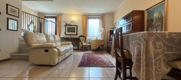 4 bedrooms House in Galzignano Terme, Italy No. 337796 13