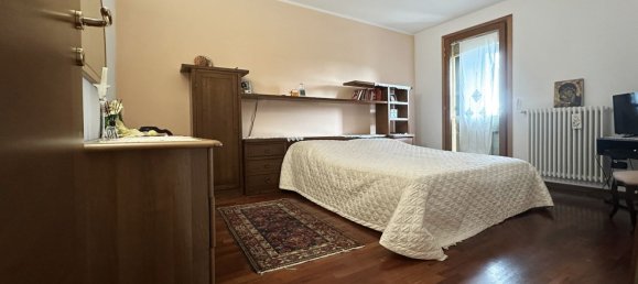 4 bedrooms House in Galzignano Terme, Italy No. 337796 4