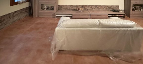 4 bedrooms House in Galzignano Terme, Italy No. 337796 9