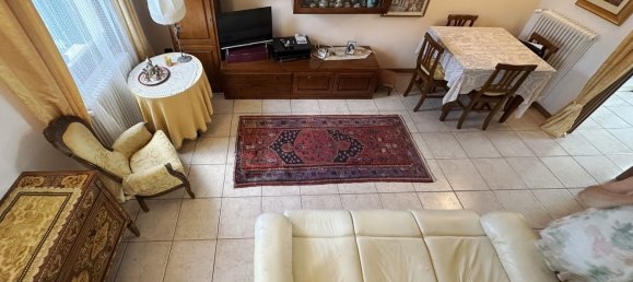 4 bedrooms House in Galzignano Terme, Italy No. 337796 15