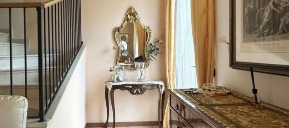 4 bedrooms House in Galzignano Terme, Italy No. 337796 12