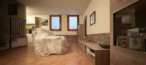 4 bedrooms House in Galzignano Terme, Italy No. 337796 10
