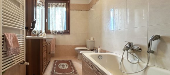 4 bedrooms House in Galzignano Terme, Italy No. 337796 18