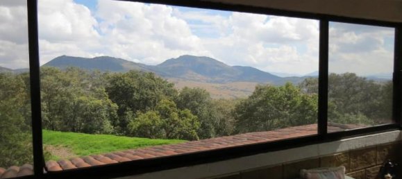 4 Schlafzimmer Haus in Amealco de Bonfil, Mexico, Nr. 183120 2