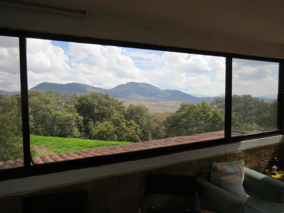 4 Schlafzimmer Haus in Amealco de Bonfil, Mexico, Nr. 183120