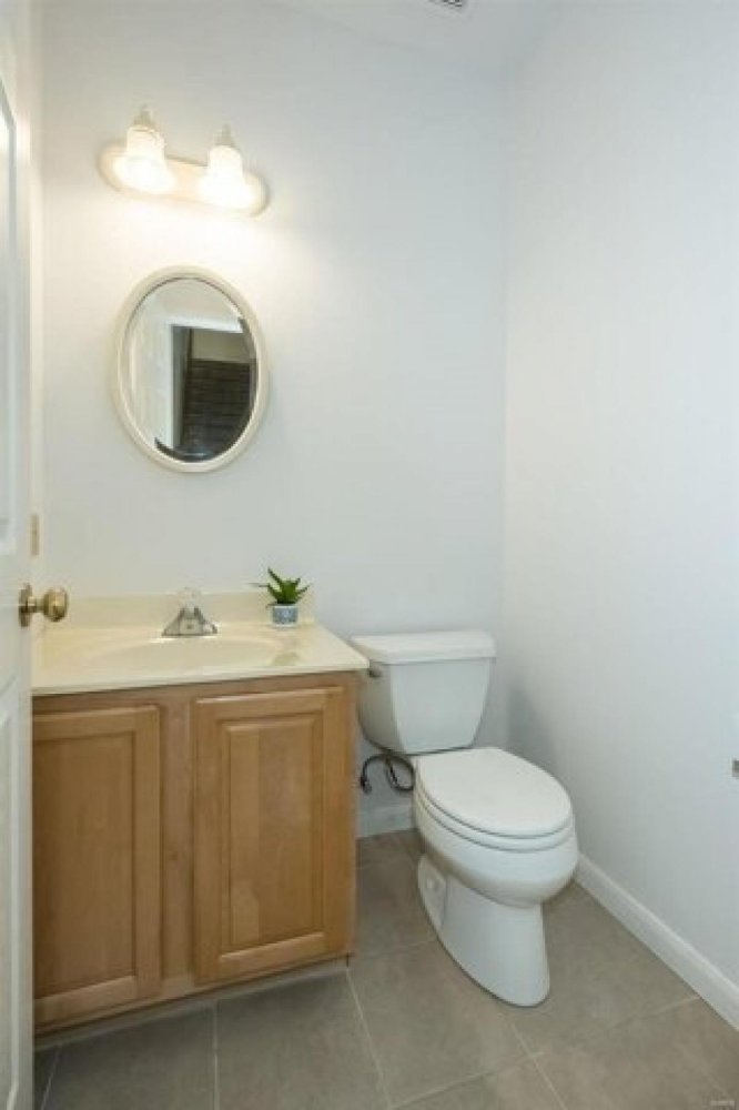 4 Schlafzimmer Haus in Wildwood, USA, Nr. 411842