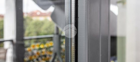 2 Schlafzimmer Wohnung in Turin, Italy, Nr. 329632 23