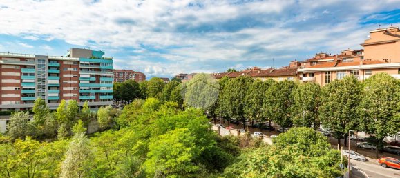 2 Schlafzimmer Wohnung in Turin, Italy, Nr. 329632 22