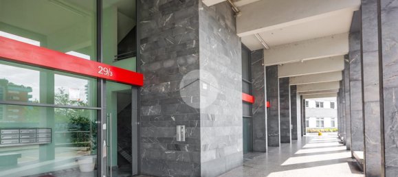 2 Schlafzimmer Wohnung in Turin, Italy, Nr. 329632 2