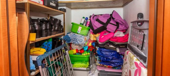 2 Schlafzimmer Wohnung in Turin, Italy, Nr. 329632 21