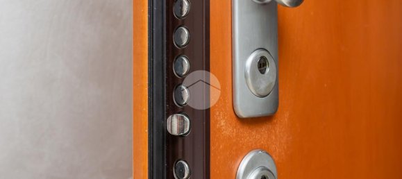 2 Schlafzimmer Wohnung in Turin, Italy, Nr. 329632 4