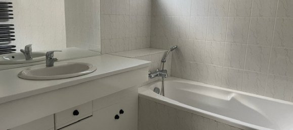 4 غرف نوم منزل في Margny-les-Compiegne, France رقم 76499 13