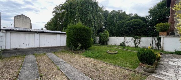 4 غرف نوم منزل في Margny-les-Compiegne, France رقم 76499 22